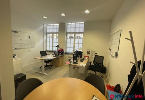 Offices to let in BUREAUX VIEUX LILLE 52m2 + SOUS SOL