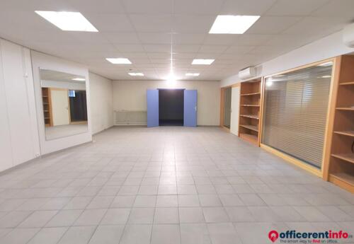 Offices to let in AVIGNON IM - BUREAUX REPUBLIQUE