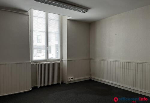 Offices to let in Location de bureaux secteur place d'Aine - Churchill à LIMOG