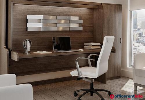 Offices to let in 13 - MARSEILLE 9ème - Vente de Murs : locaux professionnels ou commerciaux