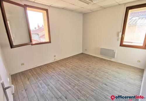 Offices to let in AVIGNON EM - BUREAUX SUR SAINT RUF