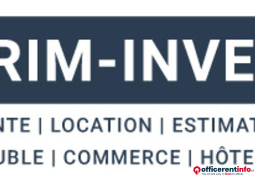 Offices to let in MONTROUGE 92120 - LOCATION - BUREAUX- RDC - 115m2