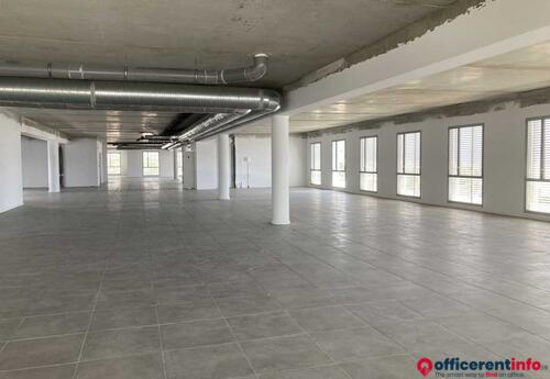 Offices to let in A VENDRE, COUR KERVEGUEN