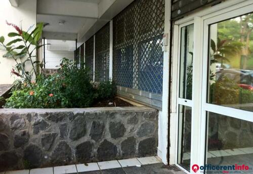 Offices to let in A VENDRE