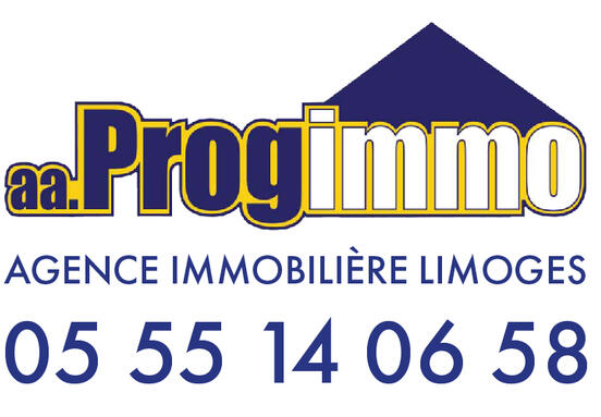 LOCATION D'UN PLATEAU ADMINISTRATIF NEUF DE 204M²