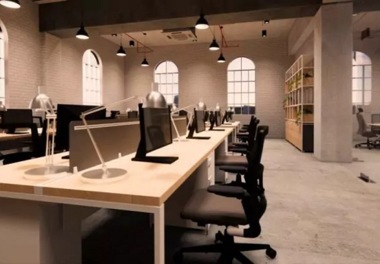 Sustainable commercial property: navigating energy regulations for your business