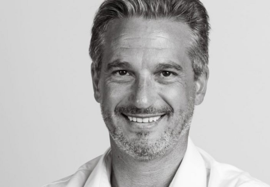 Groupe Caze reinvents commercial real estate in France: offices, warehouses and comprehensive services for businesses