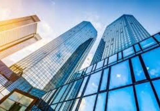European office market: yield stabilization and emerging leasing opportunities in 2025