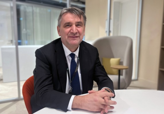 Advans Group's major expansion in Sophia Antipolis signals prime office opportunities on the French Riviera