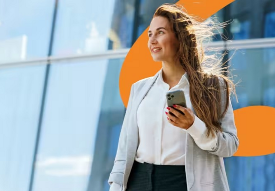 Immorente expands premium office & commercial property portfolio across Europe