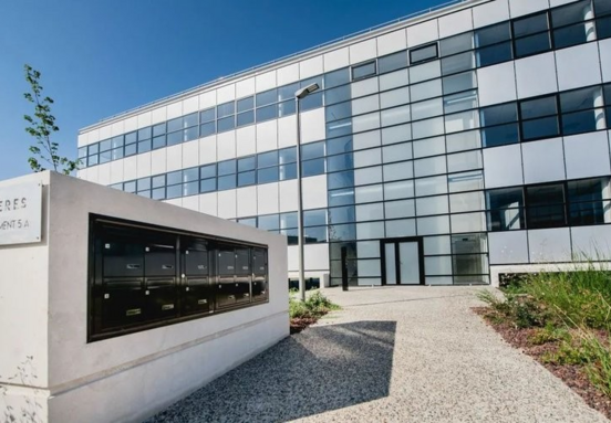 Toulouse office market: opportunities emerge as demand rises despite transaction dip