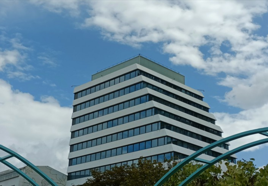 Tenant advantage: new opportunities arise in France’s office market