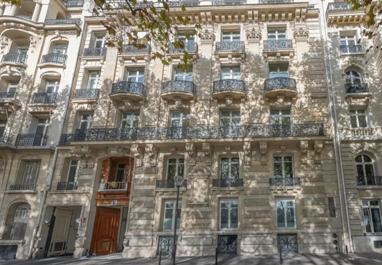 Premium office assets spark €300M+ deals in a thriving 2025 market