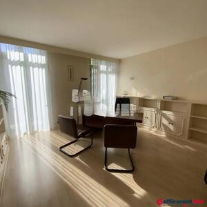 Rental Offices 23 m²